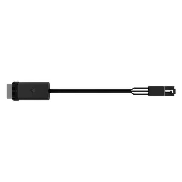 Corsair  iCUE LINK GPU RGB Adapter