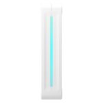 Corsair iCUE LINK LX120 RGB 120mm PWM Fan (White) - Image 2