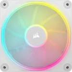 Corsair iCUE LINK LX120 RGB 120mm PWM Fan