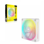 Corsair iCUE LINK LX120 RGB 120mm PWM Fan_02