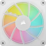 Corsair iCUE LINK LX120 RGB 120mm PWM Fan_03