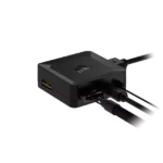 Corsair iCUE LINK System Hub