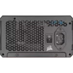 Corsair RM1000x Shift Fully Modular ATX Power Supply