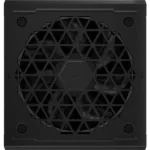 Corsair RM850e 850 Watt 80 Plus Gold SMPS
