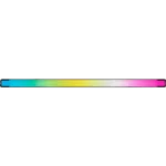 Corsair VENGEANCE RGB PRO SL Series 32GB (16GBx2) DDR4 3200MHz Ram