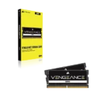 Corsair Vengeance DDR5 16GB (16GBx1) 4800MHz Laptop Ram