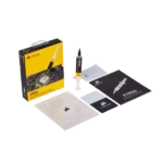 Corsair XTM50 High Performance Thermal Paste