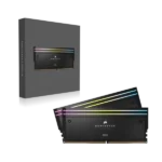 Corsair_Dominator_Titanium_RGB_96Gb_2x48Gb_DDR5_6400Mhz_CL32_02_cropped