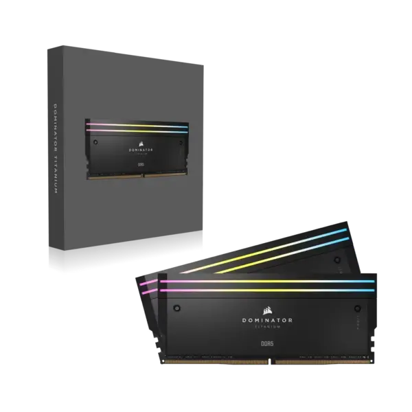 Corsair_Dominator_Titanium_RGB_96Gb_2x48Gb_DDR5_6400Mhz_CL32_02_cropped
