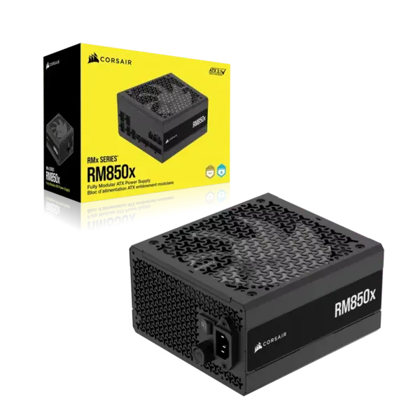 Corsair_RM850x_850W_80_Plus_Gold_Fully_Modular_ATX_Power_Supply_02