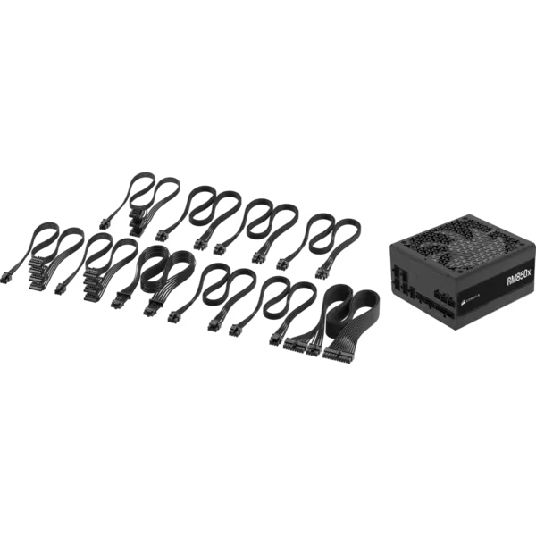Corsair_RM850x_850W_80_Plus_Gold_Fully_Modular_ATX_Power_Supply_03