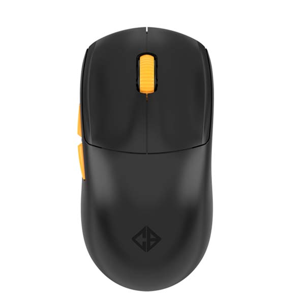 Cosmic Byte Atlas Wireless