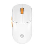 Cosmic Byte Atlas Wireless