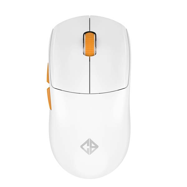 Cosmic Byte Atlas Wireless