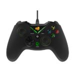 Cosmic Byte C1070T Interstellar Wired Gamepad