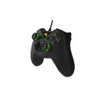 Cosmic Byte C1070T Interstellar Wired Gamepad - Image 2