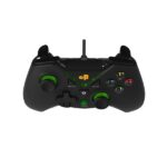 Cosmic Byte C1070T Interstellar Wired Gamepad - Image 3
