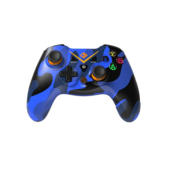 Cosmic Byte C3070W Nebula BLUE