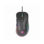Cosmic Byte DragonFly GK-19 Gaming Keyboard and Mouse Combo Upgraded with Software Support - Image 2