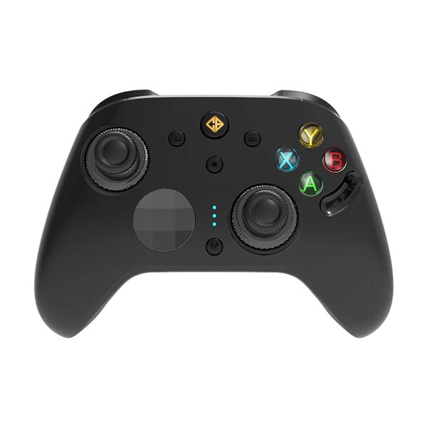 Cosmic Byte Eclipse Tri Mode Controller