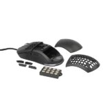 Cosmic Byte Kilonova 3325IC Wired RGB Gaming Mouse 2
