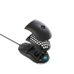 Cosmic Byte Kilonova 3325IC Wired RGB Gaming Mouse 4