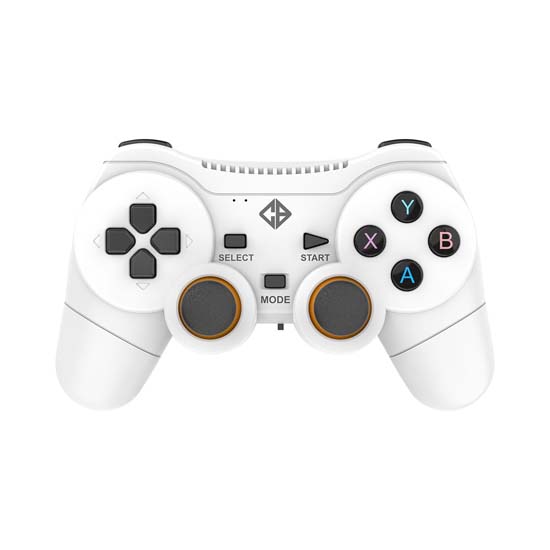 Cosmic Byte Nexus Wireless Controller for PC