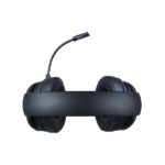 Cosmic Byte Oberon 7.1 RGB Gaming Headset (Black) - Image 2