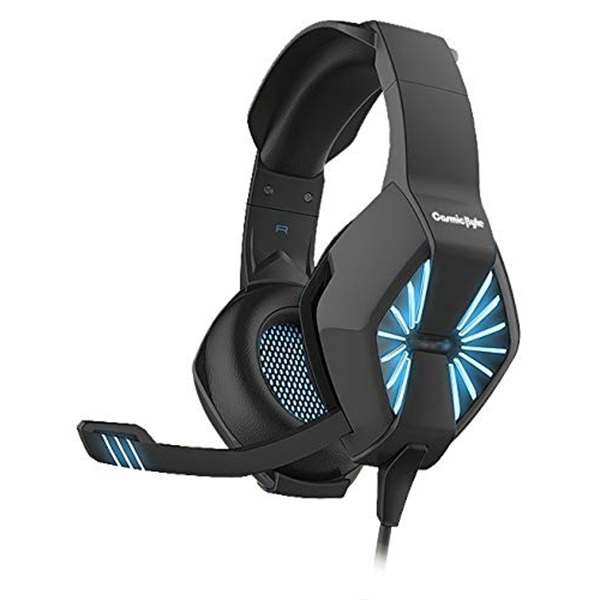 Cosmic Byte Spider BLUE 1