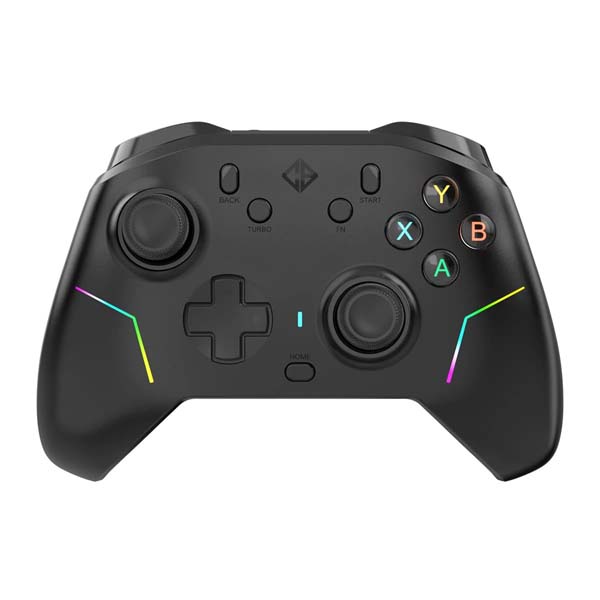 Cosmic Byte Starforge Tri-Mode Controller