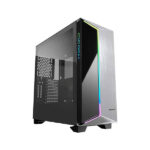 Cougar DarkBlader-S ARGB Full Tower Case