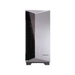Cougar DarkBlader-S ARGB Full Tower Case - Image 4