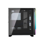Cougar DarkBlader-S ARGB Full Tower Case - Image 2