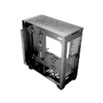 Cougar DarkBlader-S ARGB Full Tower Case - Image 3