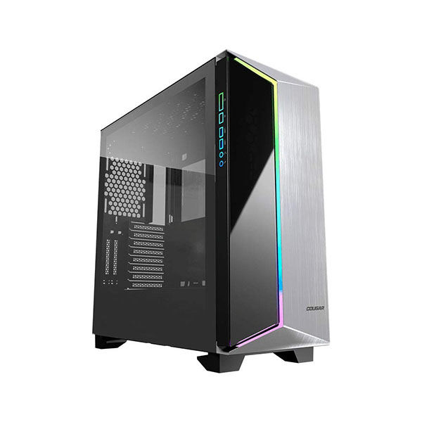 Cougar DarkBlader-S ARGB Full Tower Case