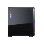 Cougar MX331 Mesh-G Mid-Tower Gaming Case - Image 3