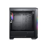 Cougar MX331 Mesh-G Mid-Tower Gaming Case - Image 4