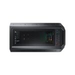 Cougar MX440 Mesh RGB (ATX) Cabinet (Black) - Image 4