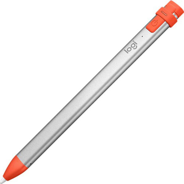 Crayon Digital 2 1