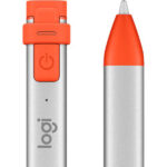 Crayon Digital 3 1