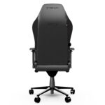 Cybeart Apex Series Ghost