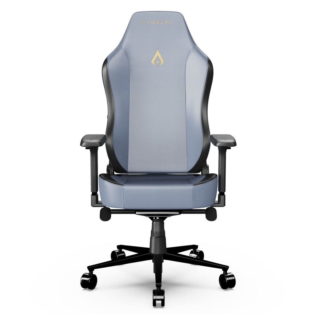 Cybeart Apex Series Marine