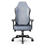 Cybeart Apex Series Marine
