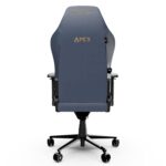 Cybeart Apex Series Marine Gaming/Office Chair - Image 2