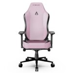 Cybeart Apex Series Pretty Pink
