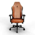 Cybeart Apex Series Vintage