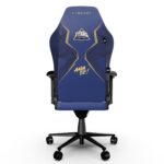 Cybeart Gujarat Titans 2024 Chair - Image 2