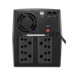 CyberPower UT1500E 1500VA UPS - Image 3