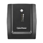 CyberPower UT2200E 2200VA UPS - Image 2