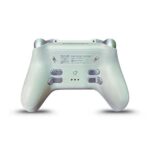 Cyberwolf Vision Alpha Gaming Wireless Controller with Screen - Image 3